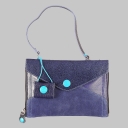 GABS,  , diana-l14-mix-1901-s